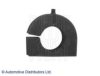 BLUE PRINT ADC48028 Stabiliser Mounting